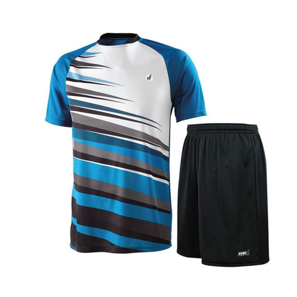 Soccer Uniform