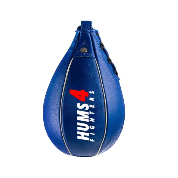 Speed Bag