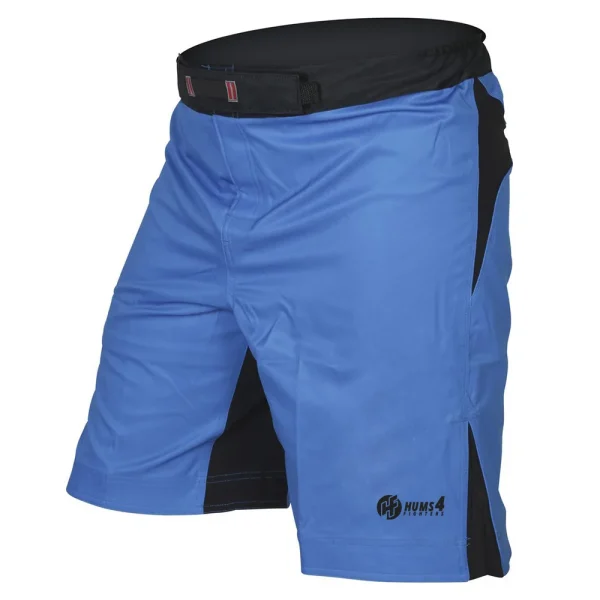 MMA Shorts