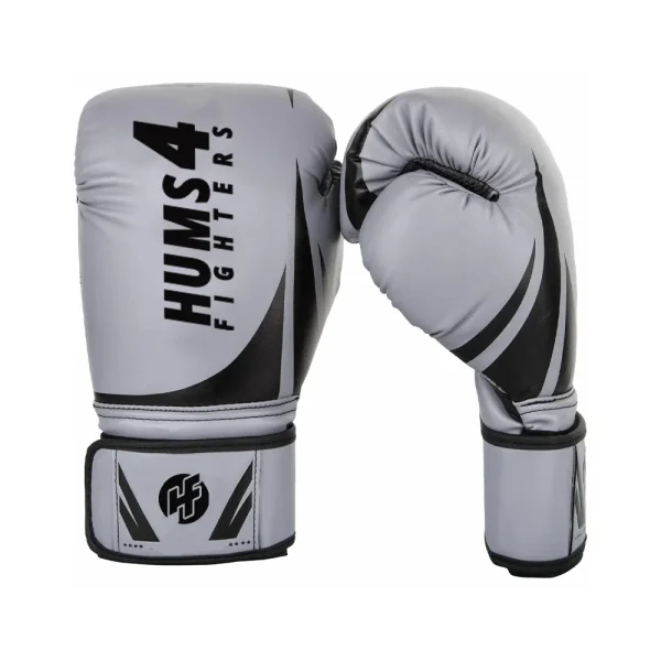 Boxing Gloves
