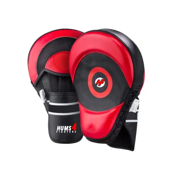 Boxing Pads