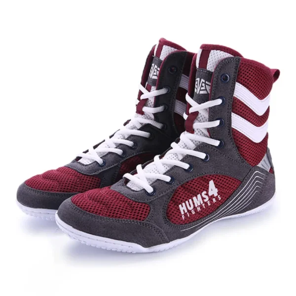 Boxing Shoes