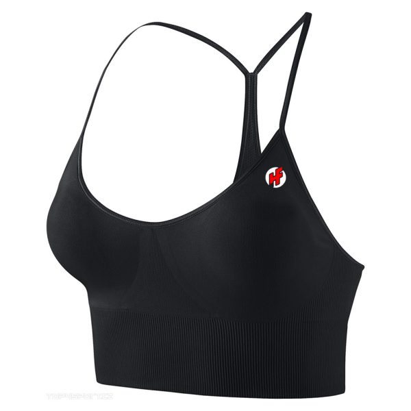 Fitness Sports Bra