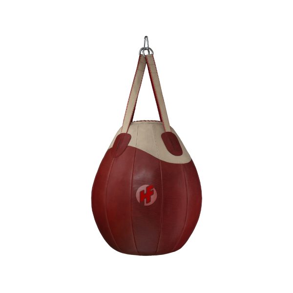 Speed Bag