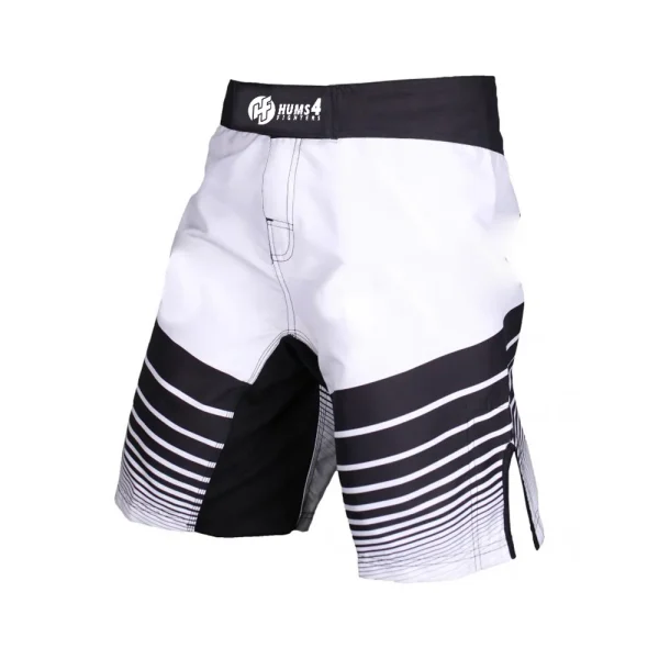 MMA Shorts