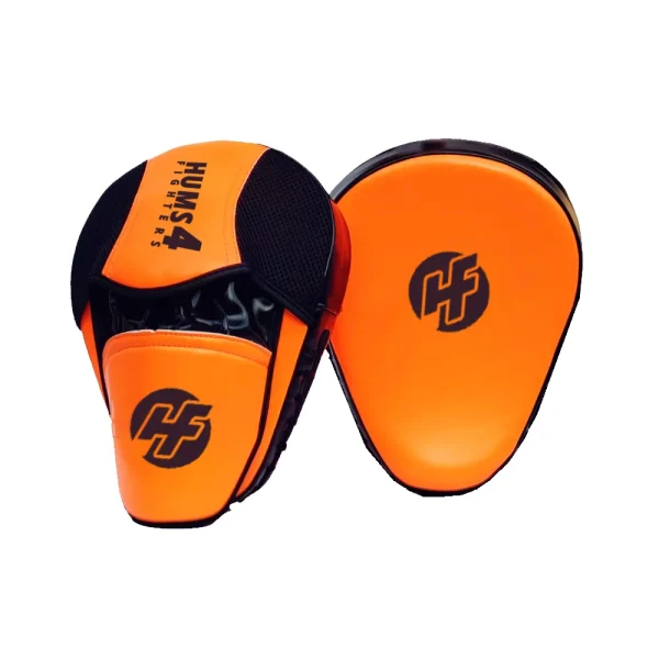 Boxing Pads