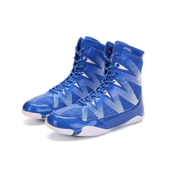 Boxing Shoes