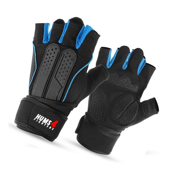 Fitness Glove