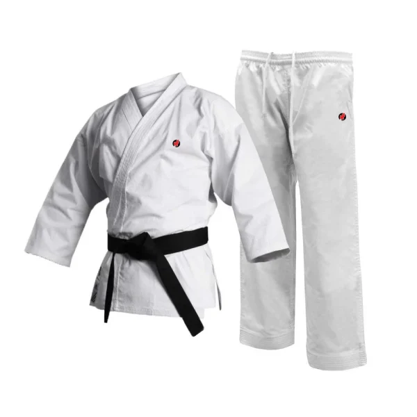 Judo Uni