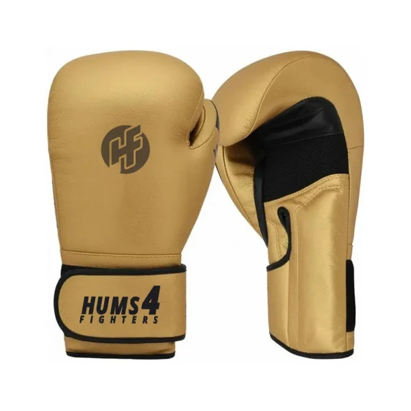 Boxing Gloves