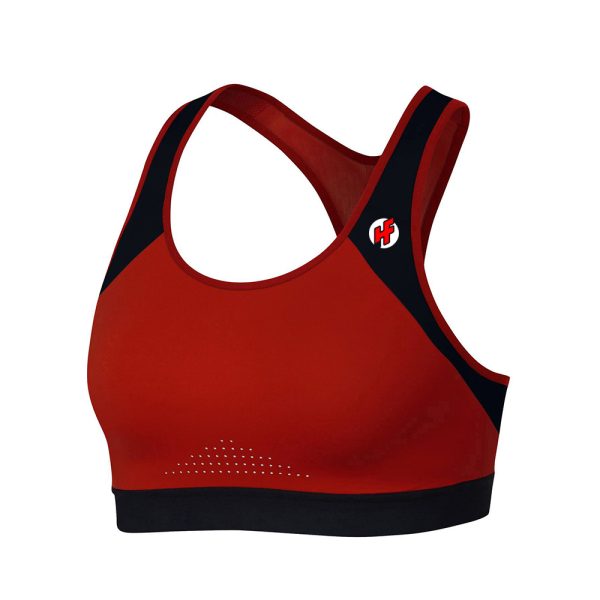 Fitness Sports Bra