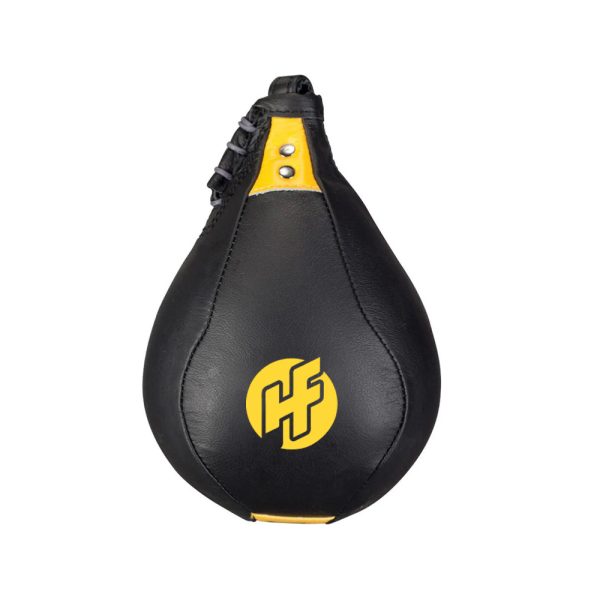 Speed Bag