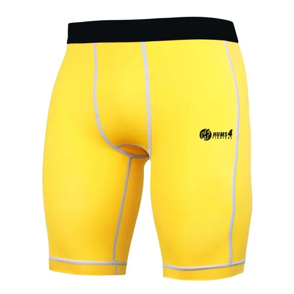 Compression Shorts