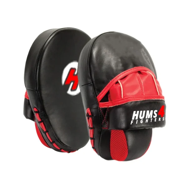 Boxing Pads