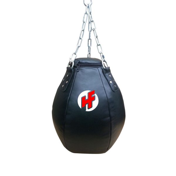 Speed Bag