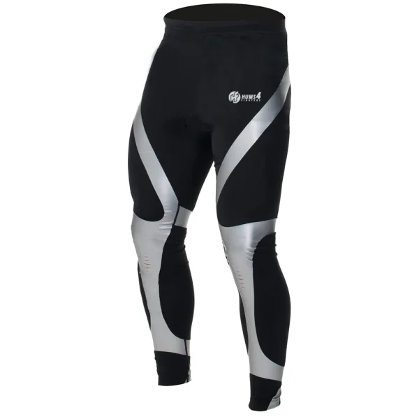 Compression Tights