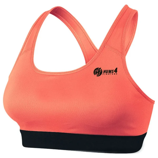 Fitness Sports Bras