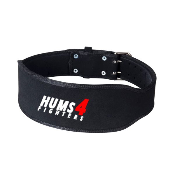 Fitness Power Belt