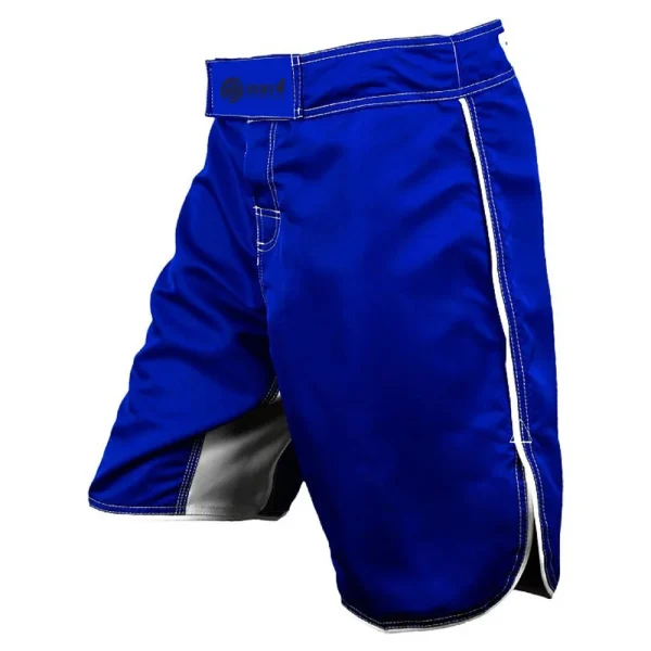 MMA Shorts