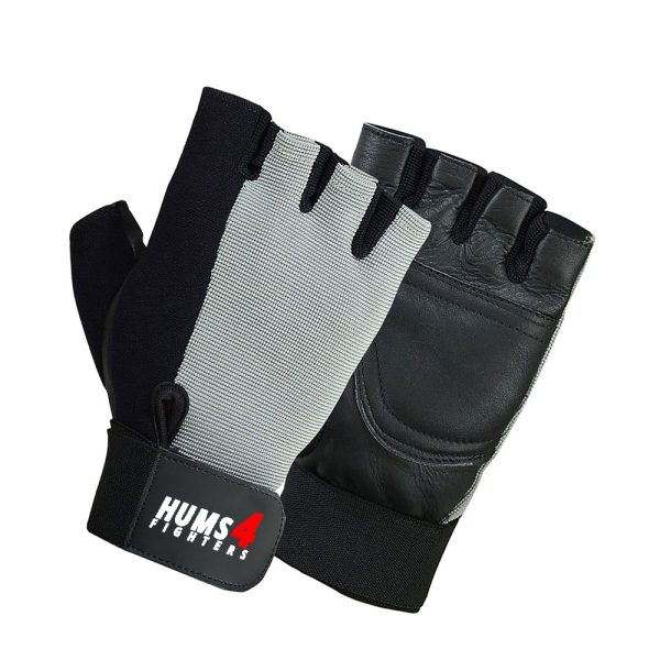 Fitness Glove