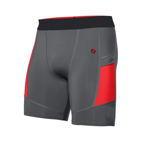 CF Short