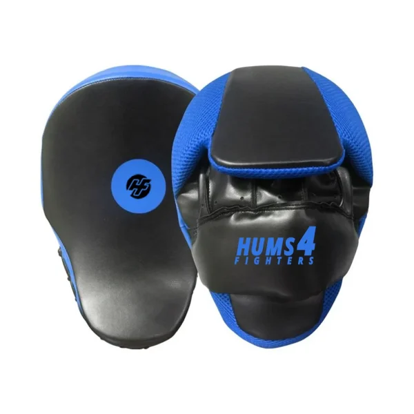 Boxing Pads