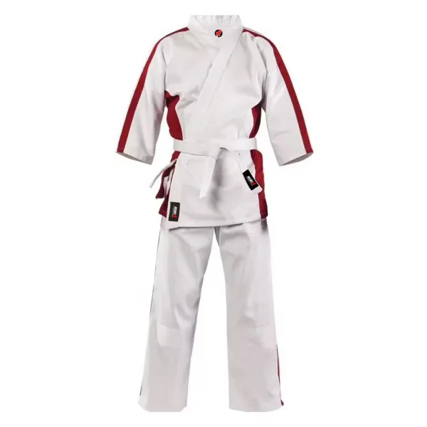 Karate Uni