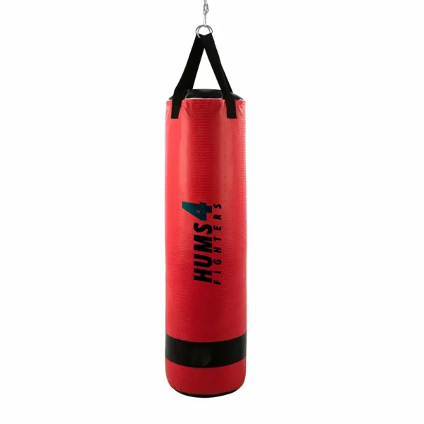 Punching Bags