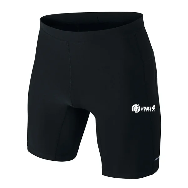 Compression Shorts