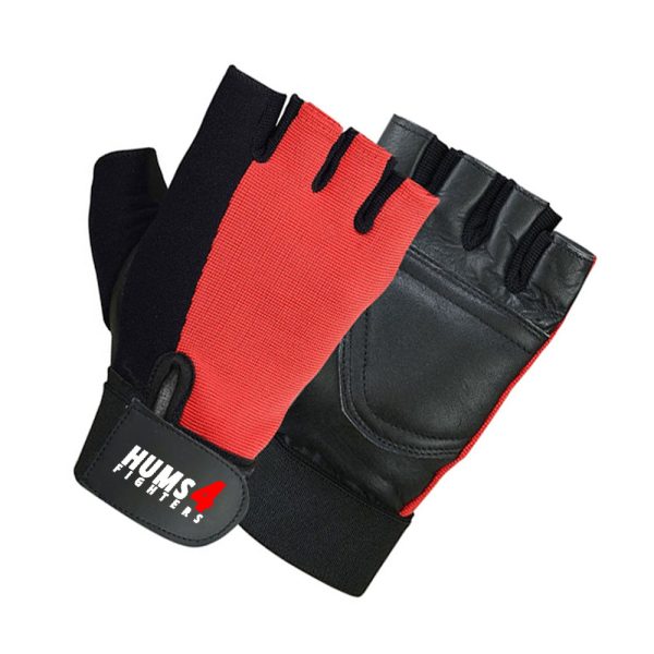 Fitness Glove