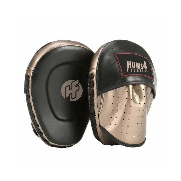 Boxing Pads