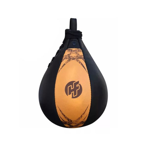 Speed Bag