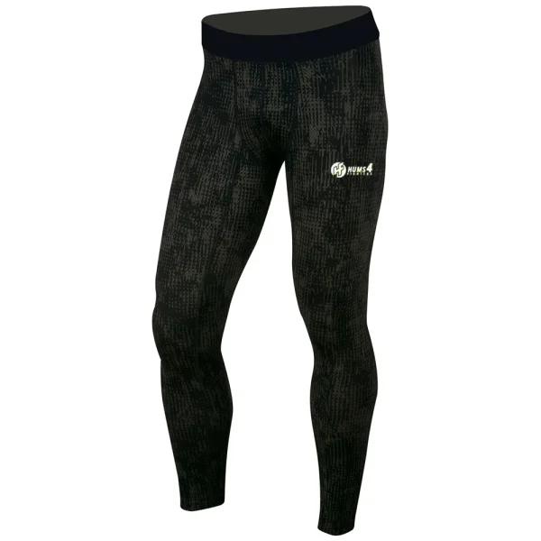 Compression Tights