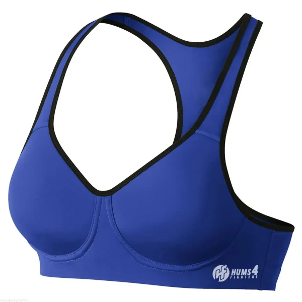 Fitness Sports Bras