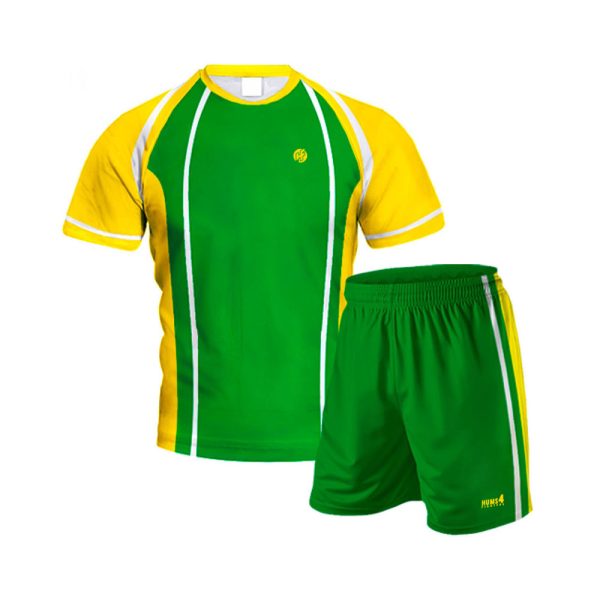 Vollyball Uniform