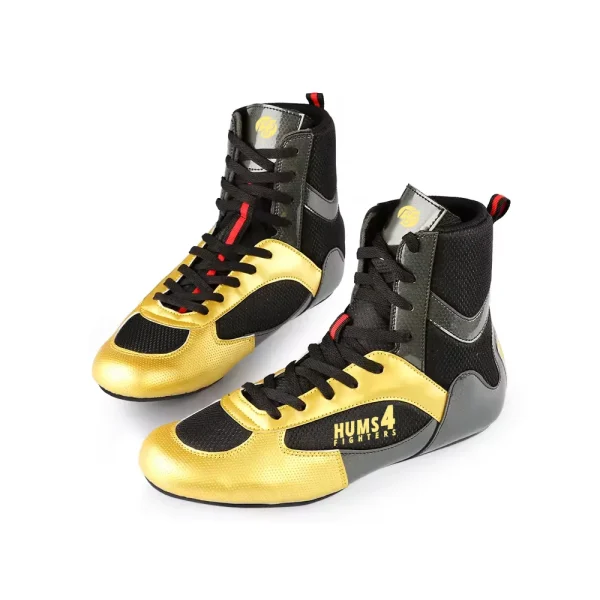 Boxing Shoes