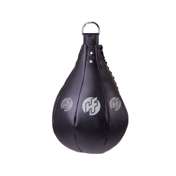 Speed Bag