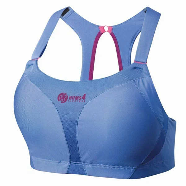 Fitness Sports Bras