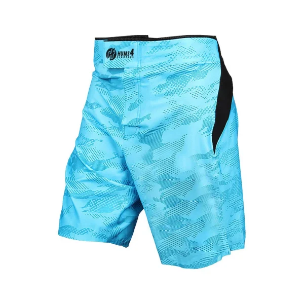 MMA Shorts