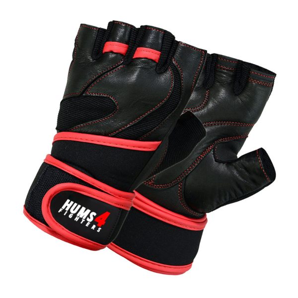 Fitness Glove