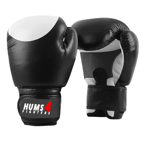 Boxing Gloves