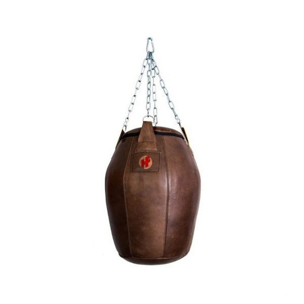 Speed Bag