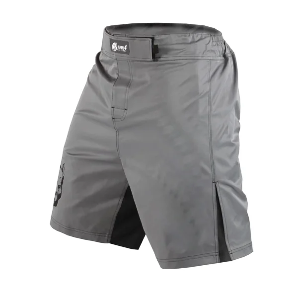 MMA Shorts