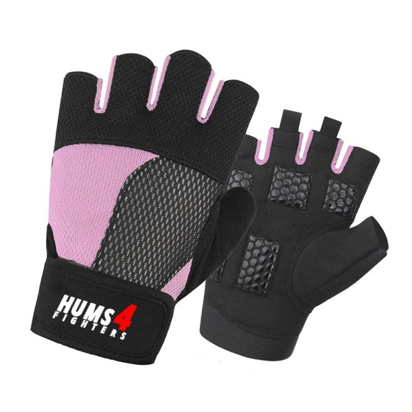 Fitness Glove