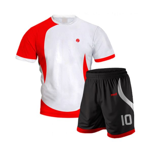 Vollyball Uniform