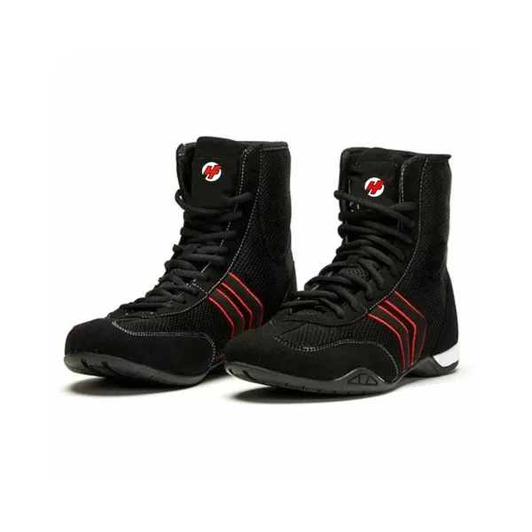 Boxing Shoes