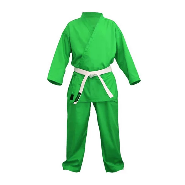 Karate Uniform