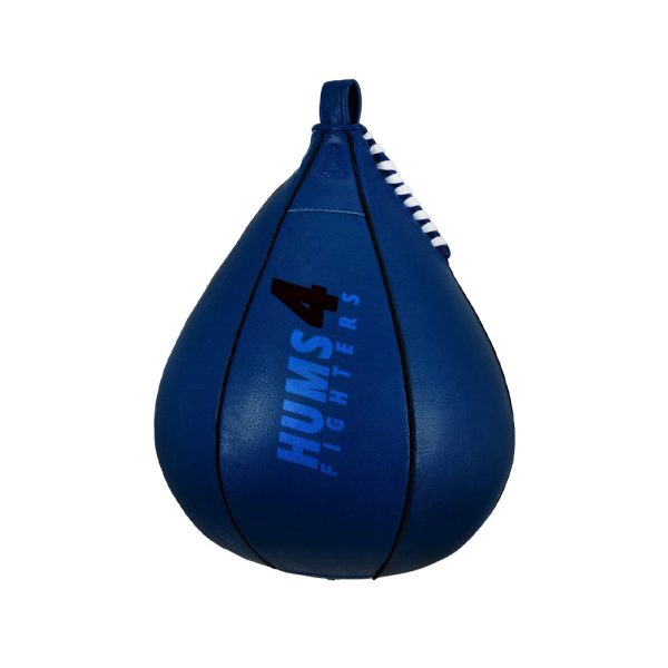 Speed Bag
