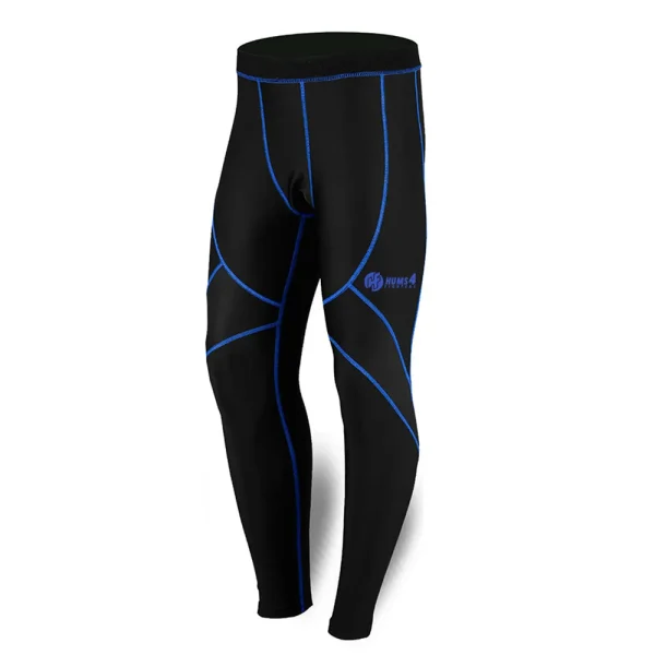 Compression Tights