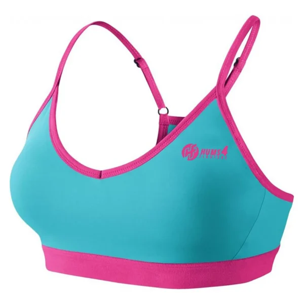 Fitness Sports Bras